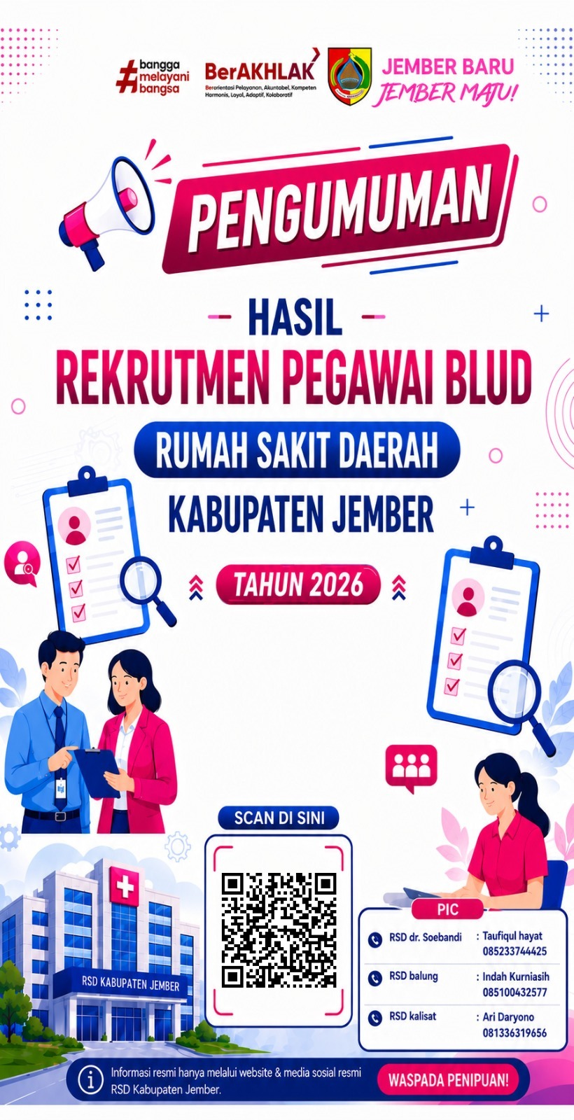 pengumuman-hasil-akhir-rekrutmen-pegawai-blud-rumah-sakit-daerah-kabupaten-jember-tahun-2026