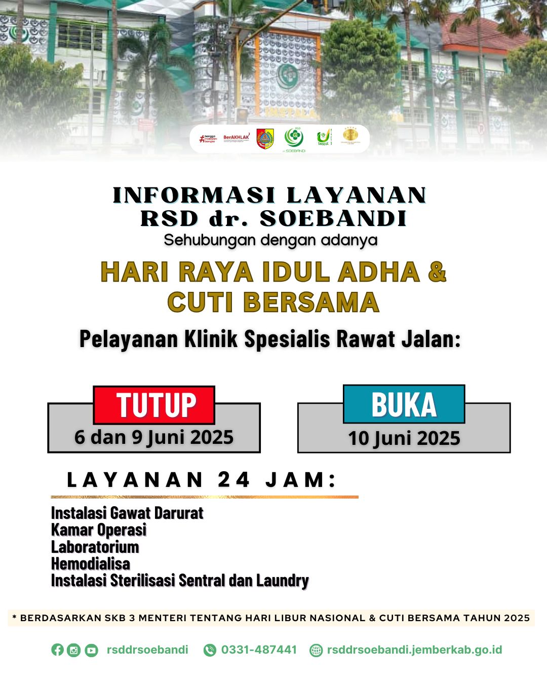 libur-idul-adha-1446-h